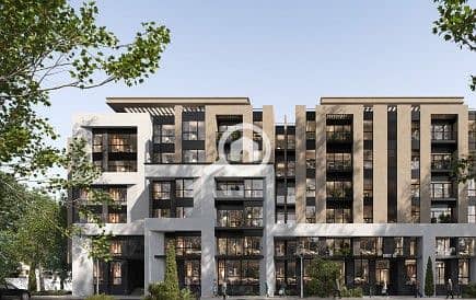 3 Bedroom Apartment for Sale in New Cairo, Cairo - Screenshot 2025-09-22 125242. jpg 3 Bedroom Apartment for Sale in New Cairo, Cairo - Screenshot 2025-09-22 125242. jpg