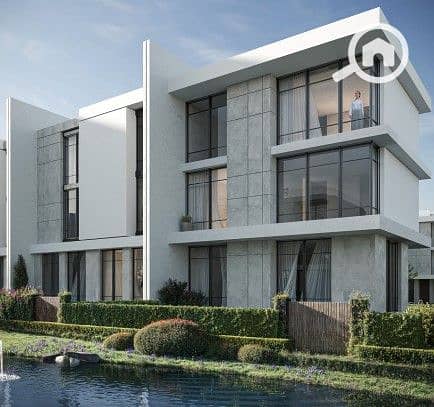 2 Screenshot 2025-09-22 124537. jpg