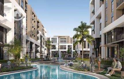 3 Screenshot 2025-09-22 124949. jpg