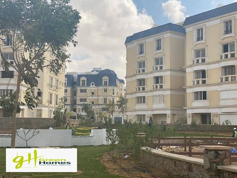 12 WhatsApp Image 2023-08-09 at 1.20. 54 PM (1). jpeg