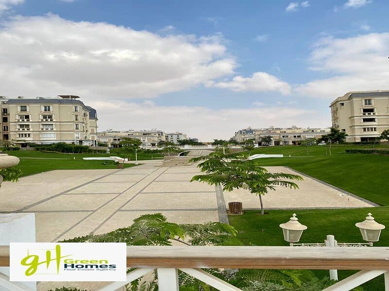 14 WhatsApp Image 2023-08-09 at 1.20. 54 PM. jpeg