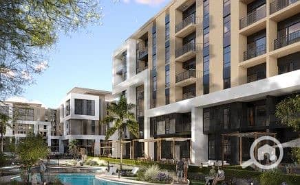 5 Screenshot 2025-09-22 125302. jpg