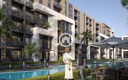 6 Screenshot 2025-09-22 125324. jpg