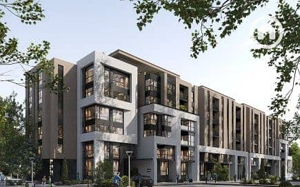 7 Screenshot 2025-09-22 125611. jpg