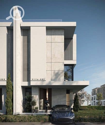 8 Screenshot 2025-09-22 125922. jpg