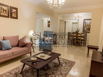 3 Bedroom Apartment for Rent in New Cairo, Cairo - GSug0U2t1UYfRk8e_JyHI2CF2So_z5lcCIfrLWAM9jA=_plaintext_638944094869789776. jpg 3 Bedroom Apartment for Rent in New Cairo, Cairo - GSug0U2t1UYfRk8e_JyHI2CF2So_z5lcCIfrLWAM9jA=_plaintext_638944094869789776. jpg