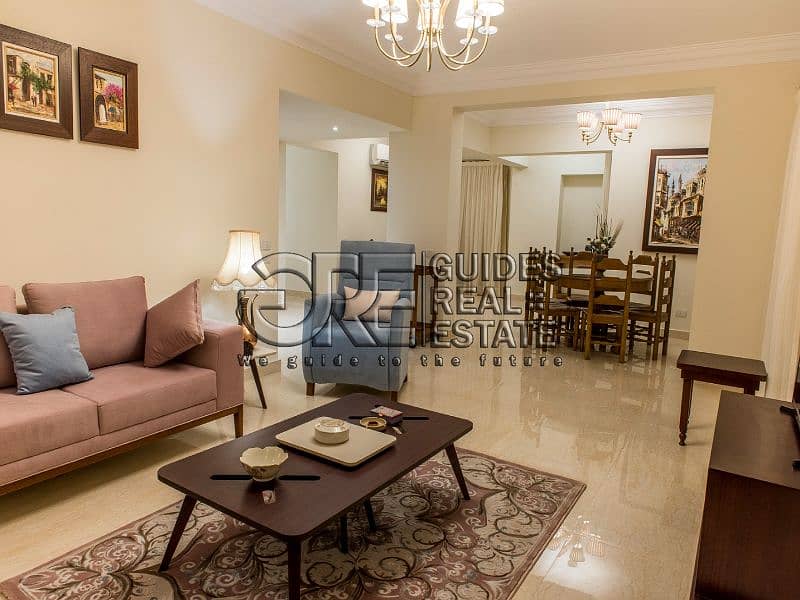 GSug0U2t1UYfRk8e_JyHI2CF2So_z5lcCIfrLWAM9jA=_plaintext_638944094869789776. jpg