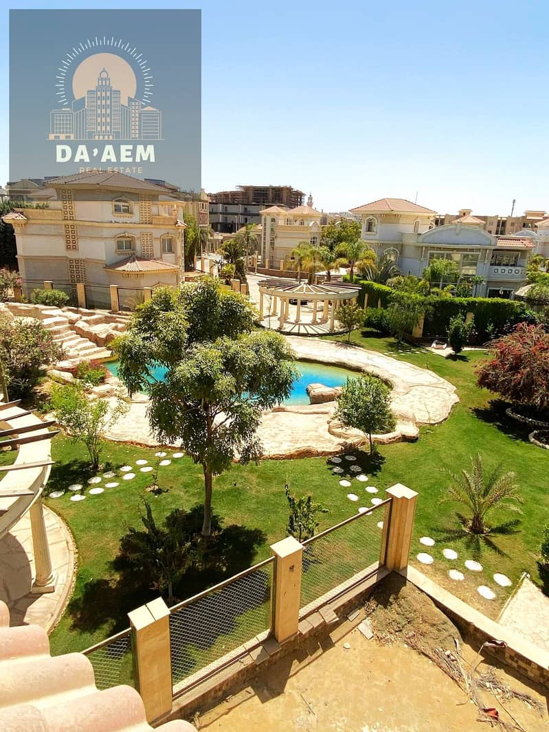 WhatsApp Image 2025-07-29 at 5.53. 38 PM (1). jpeg WhatsApp Image 2025-07-29 at 5.53. 38 PM (1). jpeg