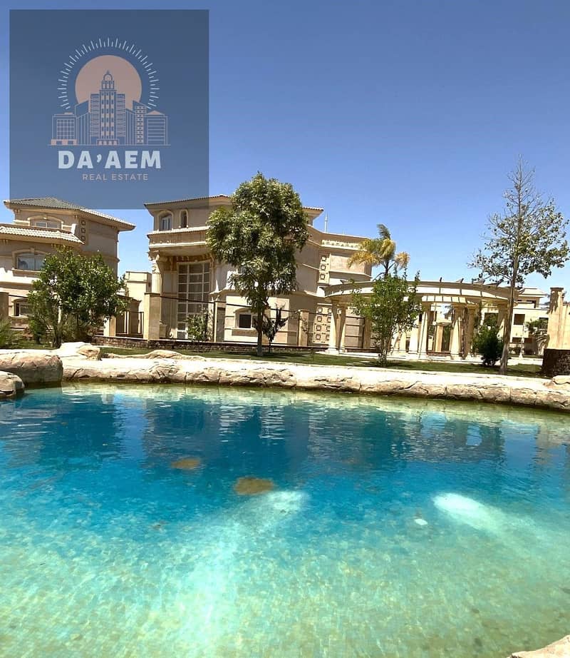 2 WhatsApp Image 2025-07-29 at 5.53. 38 PM. jpeg