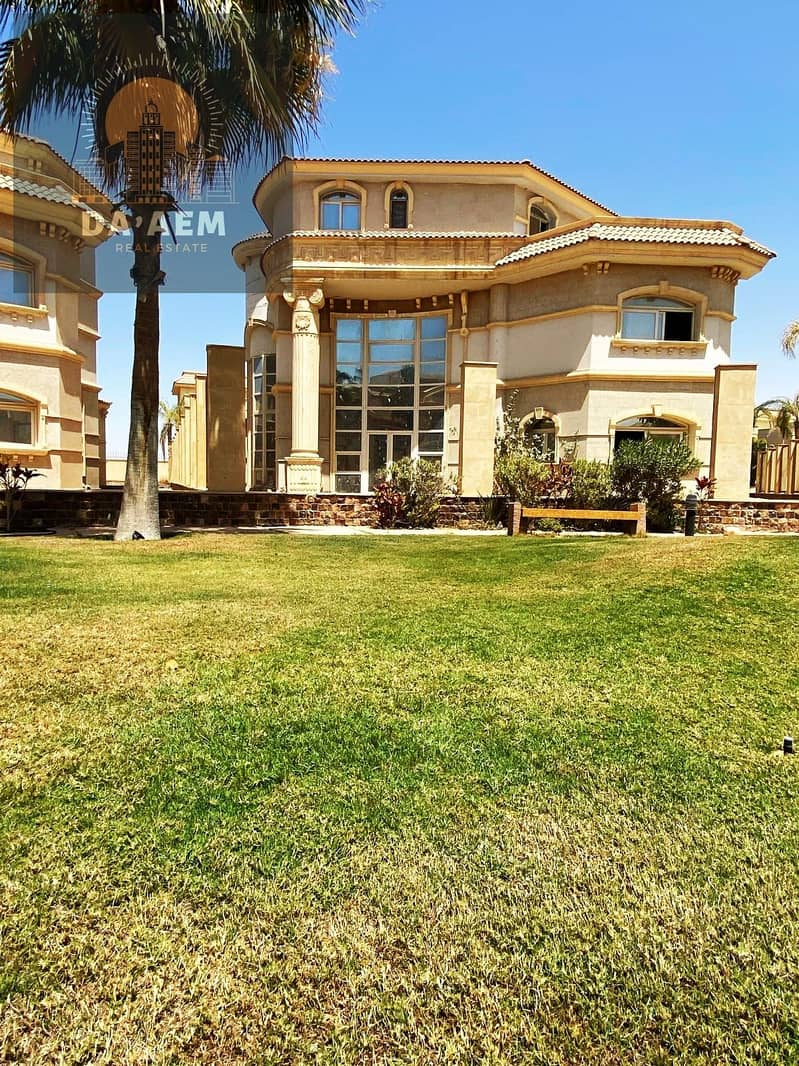 5 WhatsApp Image 2025-07-29 at 5.53. 38 PM (2). jpeg