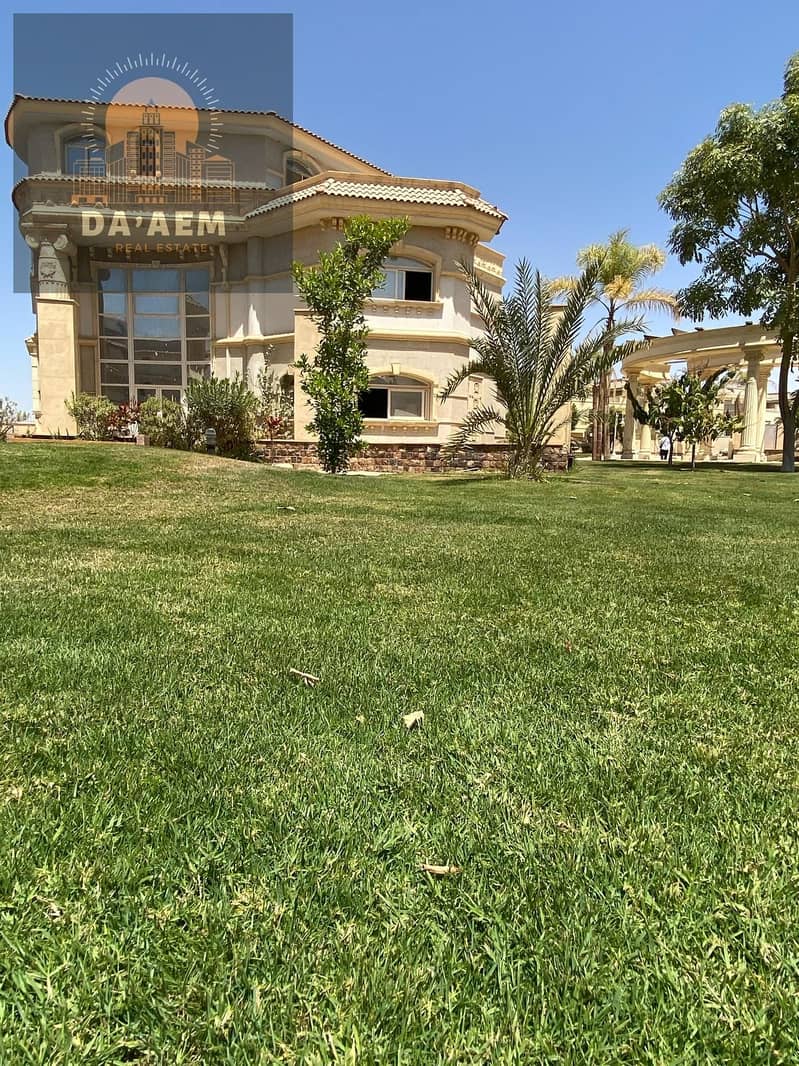 7 WhatsApp Image 2025-04-19 at 1.43. 53 PM. jpeg