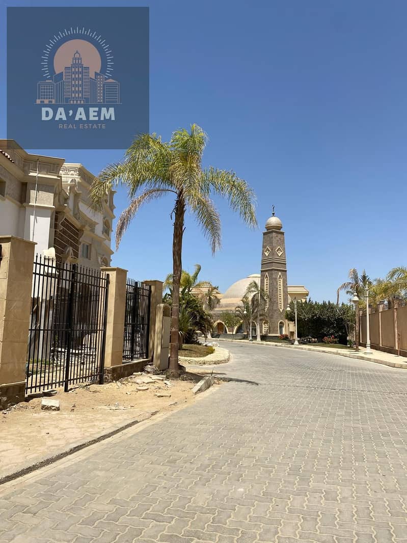 8 WhatsApp Image 2025-04-19 at 1.44. 20 PM (1). jpeg