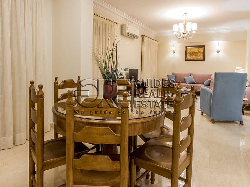 2 r-mTifxtvhDOmPoaPJGLrV7s6c9AiAemUVeK3nRDfmY=_plaintext_638944094869946031. jpg