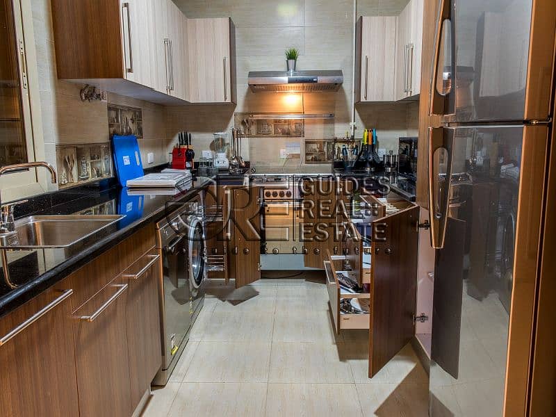 3 Ehf2llg6QoABttoSAjGTPS1y_OSrVb7Vahu1h9zwlVE=_plaintext_638944094869321049. jpg