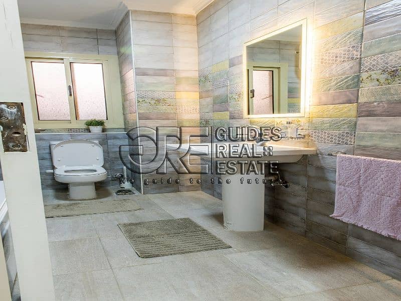 4 0dtHDzxrQN0XS-NO9gkAeQhkNhwxrFkIwq3IPybyVFI=_plaintext_638944094868696082. jpg