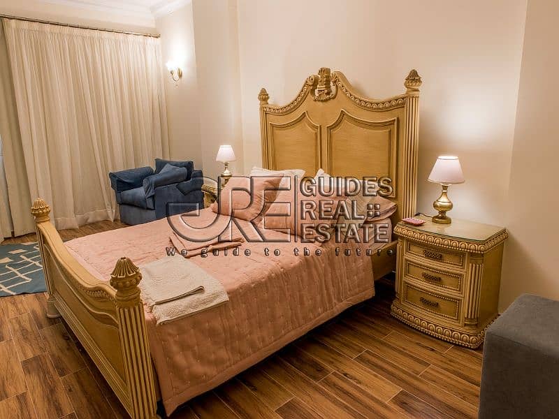 5 TqBRf8hDVcqZzqpybnBIdXdh-U9XCzvT8rEjBgEPChg=_plaintext_638944094868383583. jpg