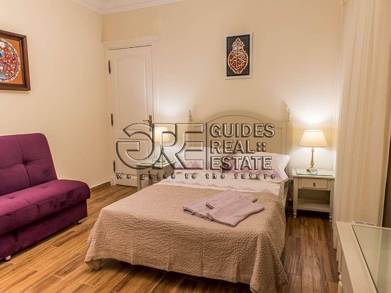 6 D0zRAu8bwTmLAiUQ-64eZyv1FC3z4UkyNZyJR3gwM9g=_plaintext_638944094868852348. jpg