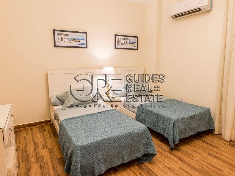 7 e4MEoZHvfsHeRNO8DsIl7FPJVvyBPyL18G3Fu8aJnNo=_plaintext_638944094868071095. jpg