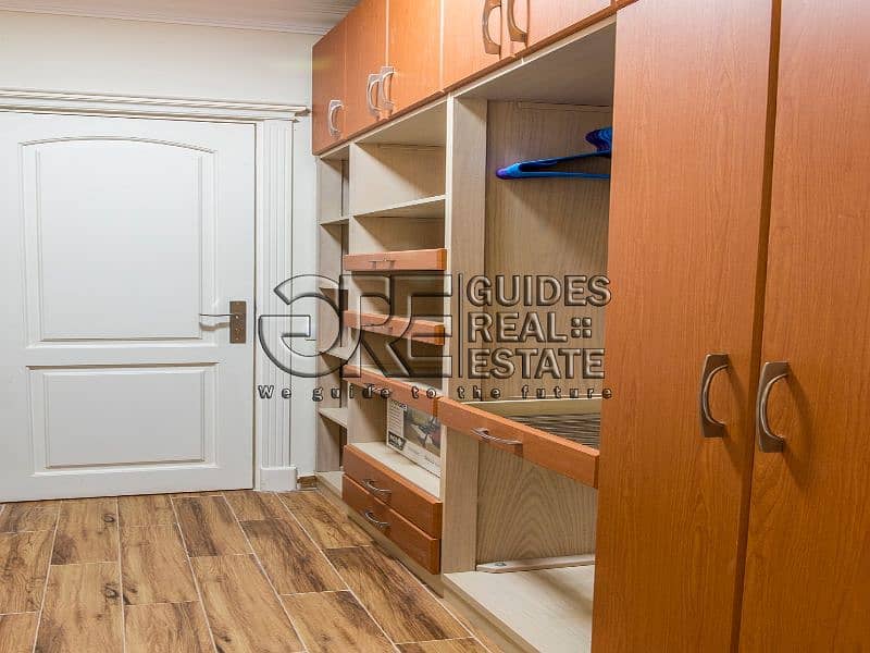 8 3qfKnbVGUILTIw4HIInBuF8J7_gy8bknP184LyiJntc=_plaintext_638944094868696082. jpg