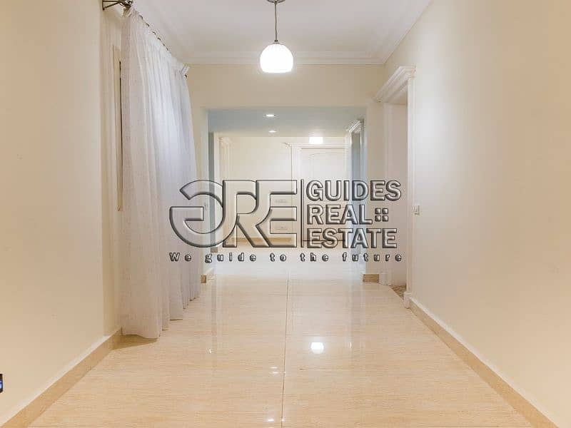 9 0V3VWzBT2lvce0aPiQMoKJDADiIINnco86MwROwPxNE=_plaintext_638944094869321049. jpg