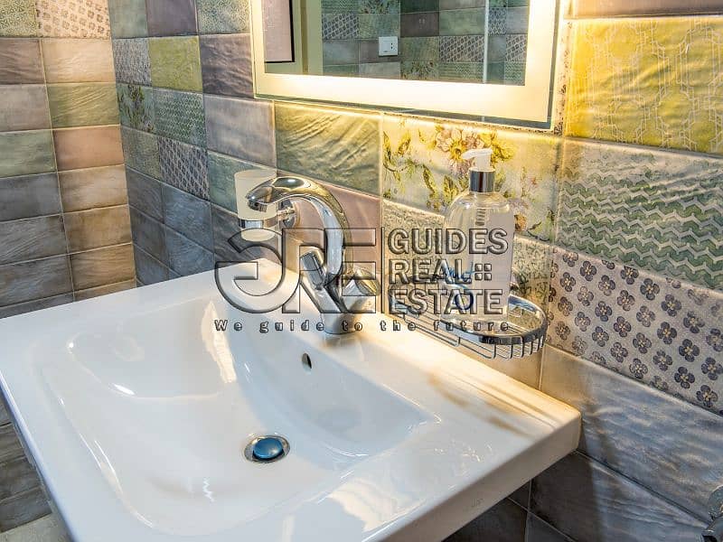 10 5wZawH22wmamx2zUuFZAFcu9nCFHlFf4TG5-Xv6TEF0=_plaintext_638944094868539846. jpg