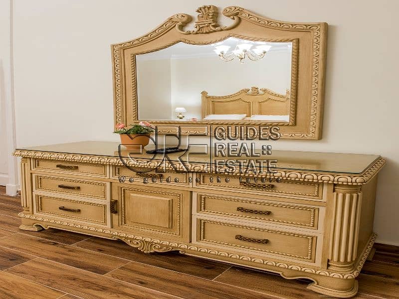 11 7bvahSAes6Srs2L0-9T7MV6w_QYbpiaEjtdPXR1s2L0=_plaintext_638944094868071095. jpg