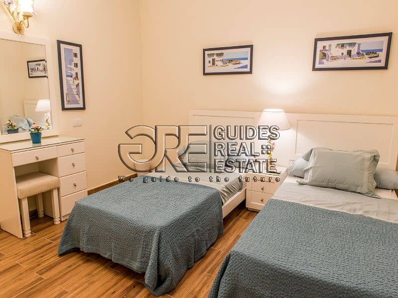 12 8E6SxtBI-oB0AJBXyFzKUBXw4V4P7erpvGCCWYgfHVs=_plaintext_638944094868227331. jpg