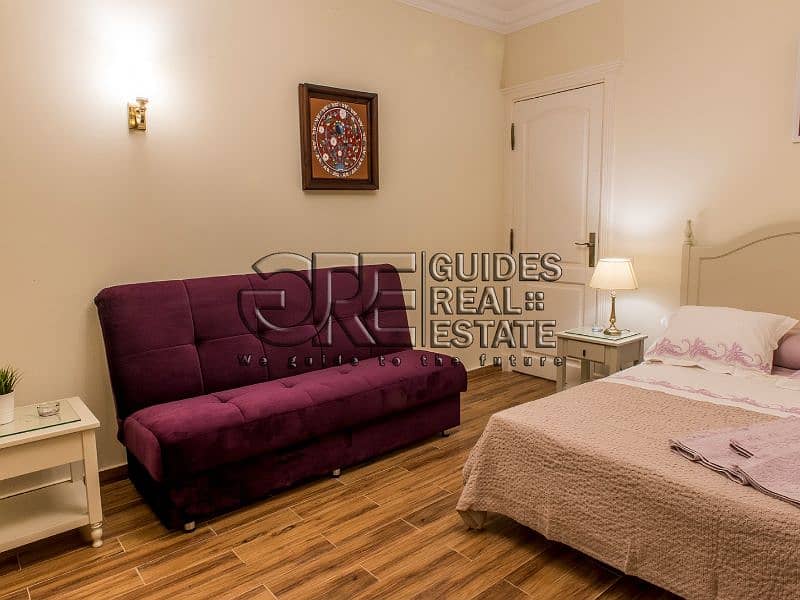 13 9h4xf-CoistHbQL-eX86n_oPqlIp_seSK9OuoHy4tCE=_plaintext_638944094868852348. jpg