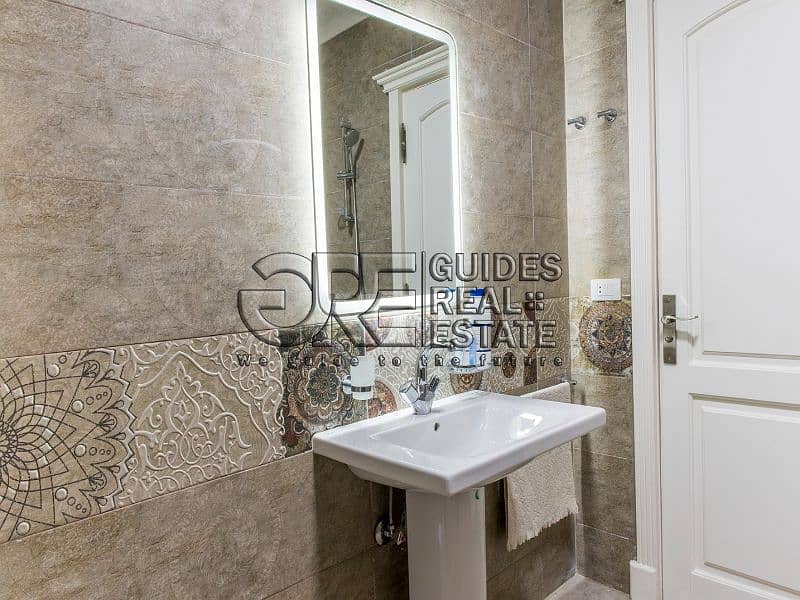 14 aCRsUa-bRrAs20gnvRsjGU0XheFrmynCkkjHDwmNzLg=_plaintext_638944094869008569. jpg