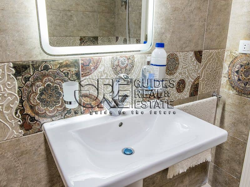 15 cl1lKrUjylnpBt1u5RrkrkCm5OQuU1mTxe3mDrHkg08=_plaintext_638944094869164814. jpg