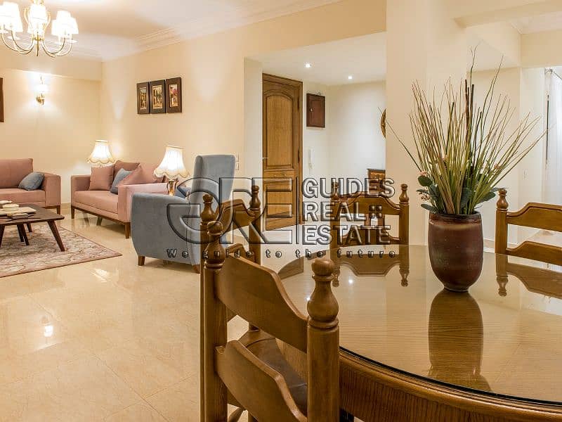 16 St65fzn1g8ZXGfh1ifJCELwTSp28CQK7DV0cQI2XC_c=_plaintext_638944094870102295. jpg