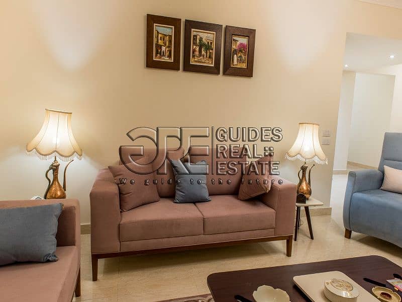 17 FJT48nKT4IC4E4V4EO9DLP2Qlf94iogynFV_Gu71iis=_plaintext_638944094869477295. jpg