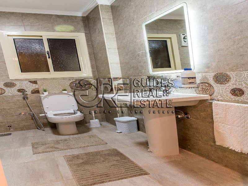 18 gG_x9u596RYk08kapeqnZU7f5uQjxF318Ch9Lwjk8-w=_plaintext_638944094869008569. jpg