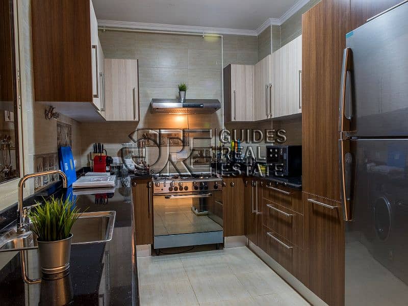 19 gRrW4jeBW1_BoZI0l-vGVmdZP0hWrOWFfBDUJ_UmuRs=_plaintext_638944094869321049. jpg