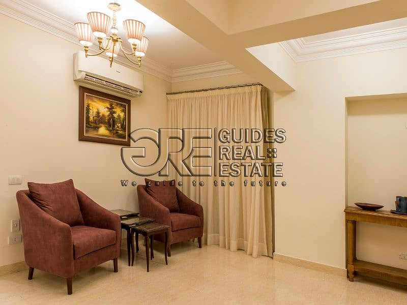 20 MdmXML2AVjFcZeCL_qvRiuLBW54UZ_8_kyNvlc5Nnts=_plaintext_638944094868071095. jpg