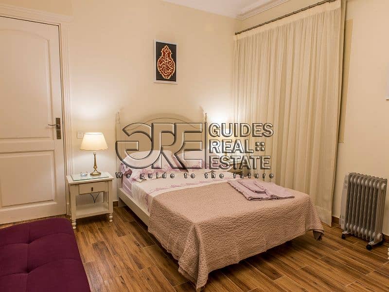 21 xml4loXO2fmfX0jjd3LTChcBVjhielViycb-qb37SK0=_plaintext_638944094868852348. jpg