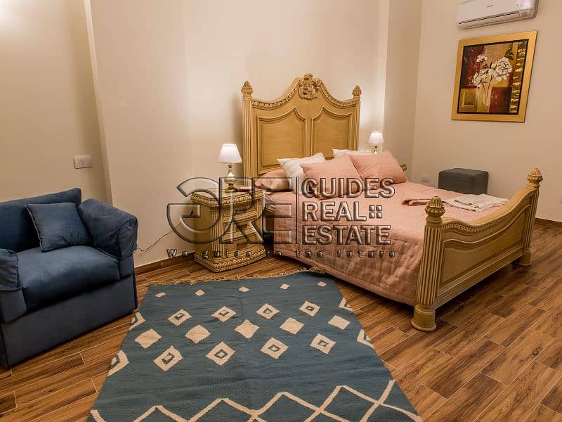 22 YdFGQIgbp5WnZhUQ9ThbCzOITK2ma9DVr92EfNnabMA=_plaintext_638944094868539846. jpg