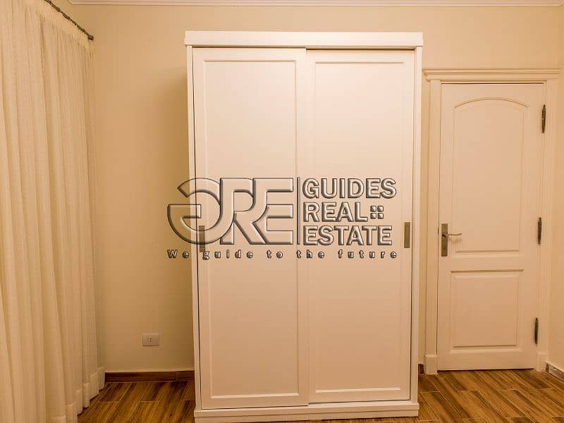 23 Z7bgkaOiuYP_yLHj1B-pxiIrwWlZEbP4_68DHRa_yEs=_plaintext_638944094868227331. jpg