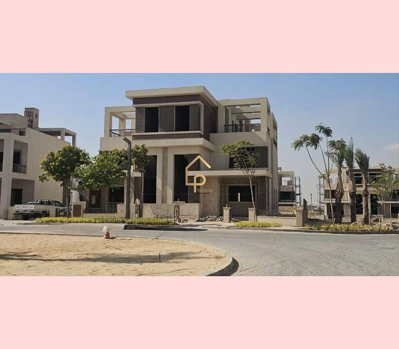 WhatsApp Image 2025-02-15 at 1.01. 14 PM. jpg