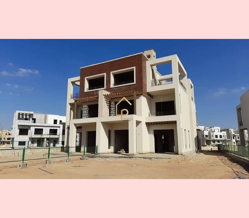 2 362651484_306661378499055_3165148428098861058_n. jpg