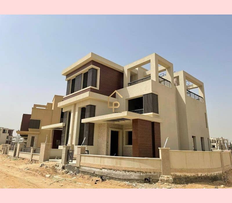 3 WhatsApp Image 2025-02-15 at 1.01. 14 PM (1). jpg