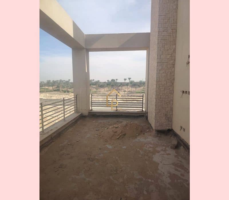 4 476931511_1370860594273892_7666232059298697677_n. jpg