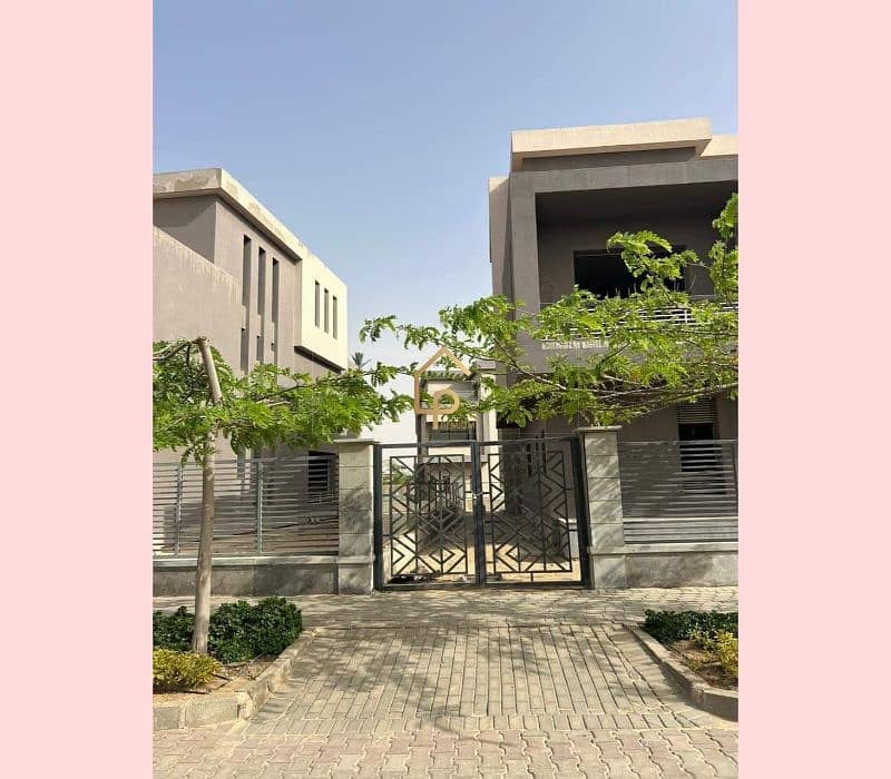 5 476289302_122141542682526688_7100473814616063166_n. jpg