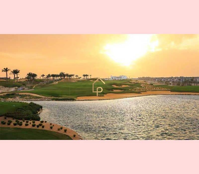 6 462462537_2253835544973076_7370120521532989064_n. jpg