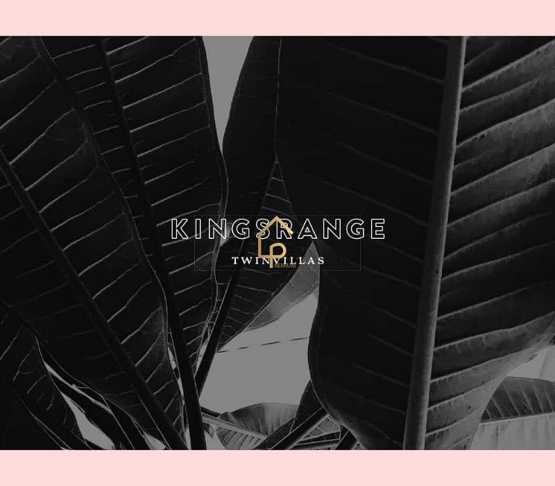 8 WhatsApp Image 2025-02-15 at 1.01. 15 PM. jpg