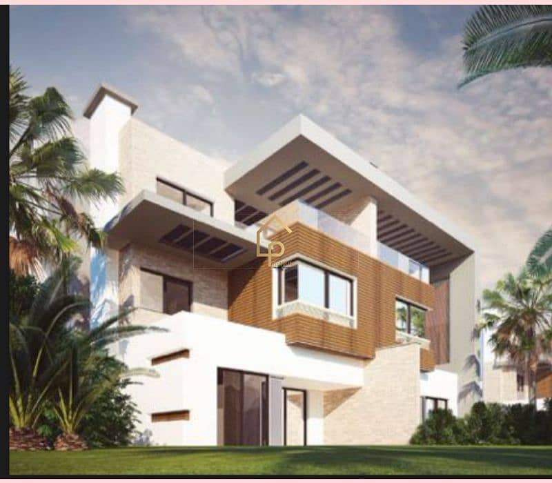 9 WhatsApp Image 2025-02-15 at 12.56. 16 PM (1). jpg