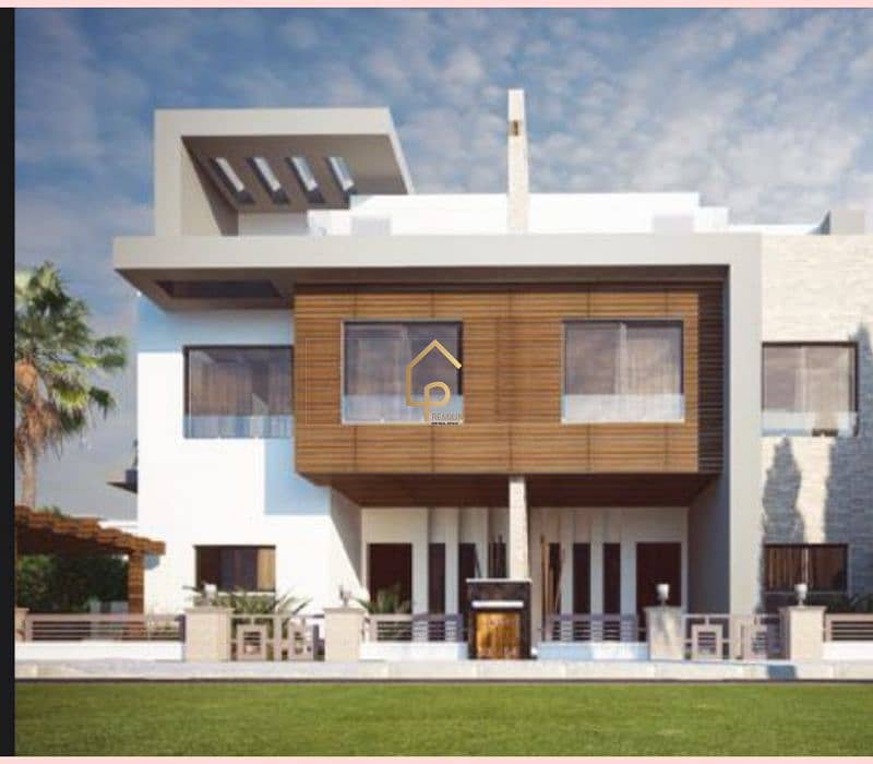 10 WhatsApp Image 2025-02-15 at 12.56. 16 PM. jpg