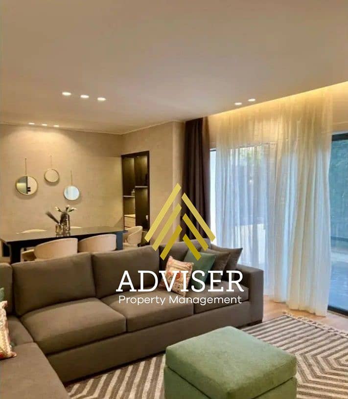 2 Lumia R8  (9). jpg