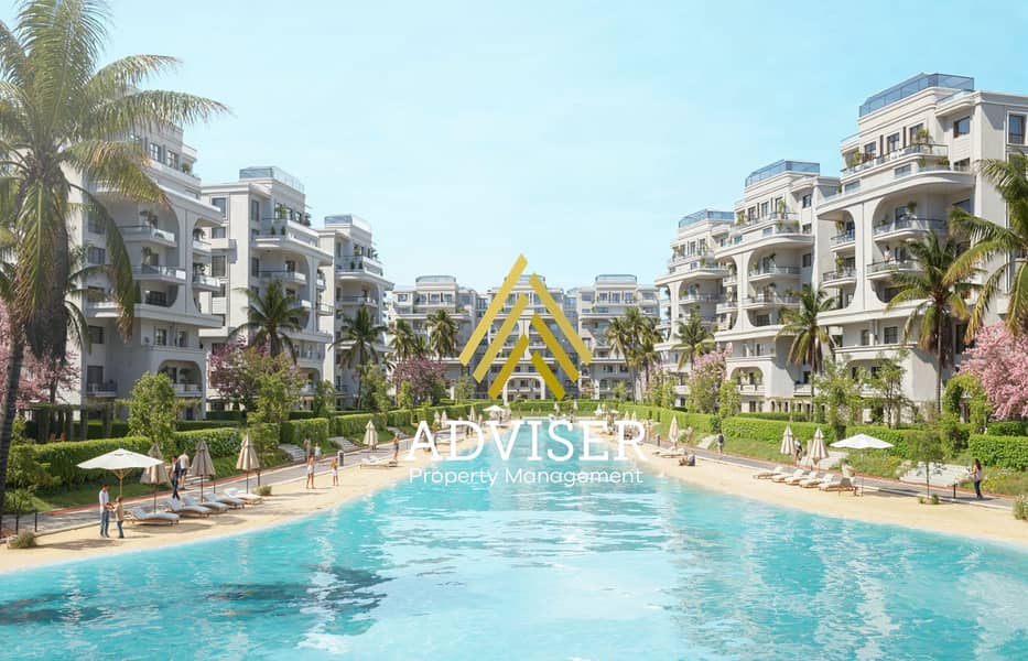 4 DUBAI LUMIA R8  (1). jpg