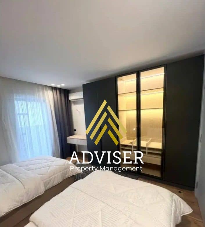 5 Lumia R8  (1). jpg